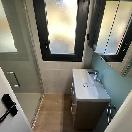 Chalet Albert Chalet *